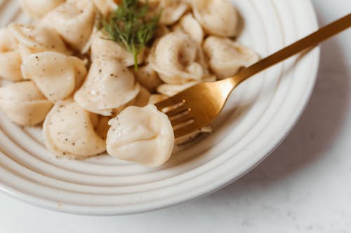 Pelmeni